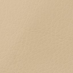 Sand 0212