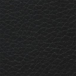 Black 0201