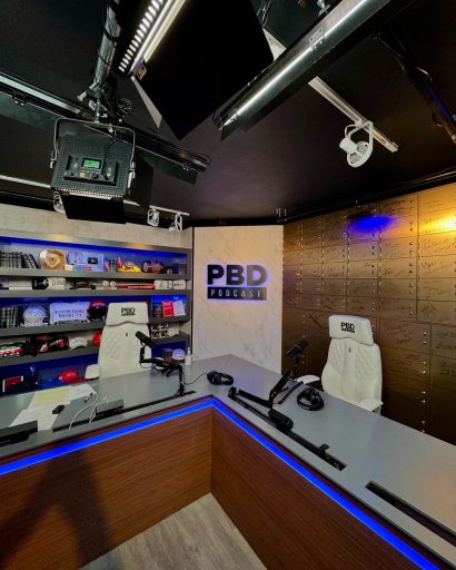 Ergonomiczny fotel Kulik System Business