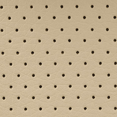 Sand 0412