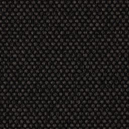 Black 0507