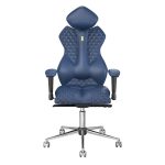 Ergonomiczny fotel Royal Blue