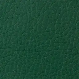 Green 0203