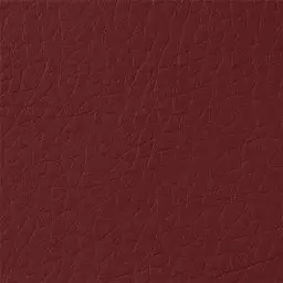 Bordo 0208