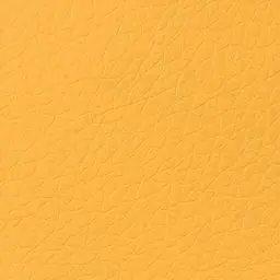 Yellow 0211
