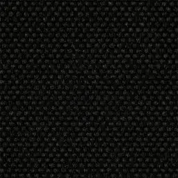 Onyx Black