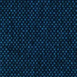 Ocean Blue