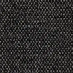Cosmic Grey