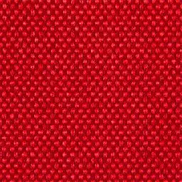 Fire Red