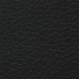 Black 0201