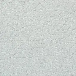 White 0202