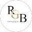 Reformas Grig Barcelona