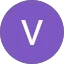 Val Z