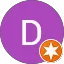 Daria