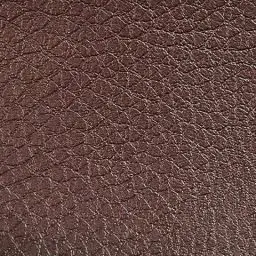 Chocolate 0216